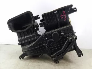 2008-2013R 97100-0X010 Отопитель в сборе (печка) Hyundai i10 2 Арт e10626839, вид 6