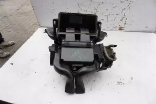A6398301161KZ Отопитель в сборе (печка) Mercedes Vito W639 Арт e10626991, вид 1