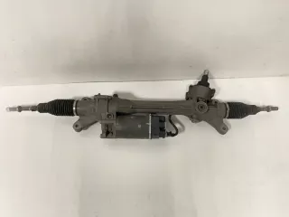 8W1423055S Рулевая рейка Audi A4 B9 Арт e10627101, вид 11