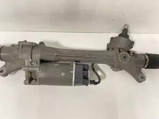 8W1423055S Рулевая рейка Audi A4 B9 Арт e10627101, вид 4