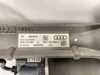 8W1423055S Рулевая рейка Audi A4 B9 Арт e10627101, вид 6