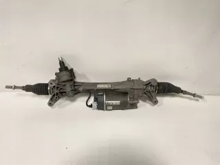 8W1423055S Рулевая рейка Audi A4 B9 Арт e10627101, вид 10