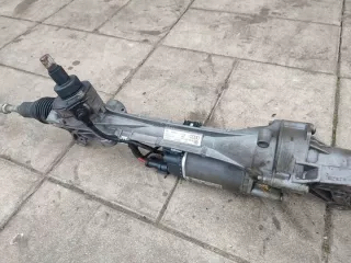 8W1423055AC Рулевая рейка Audi A4 B9 Арт e10627104, вид 12