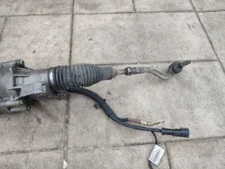 8W1423055AC Рулевая рейка Audi A4 B9 Арт e10627104, вид 13