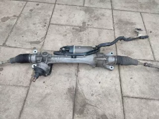 8W1423055AC Рулевая рейка Audi A4 B9 Арт e10627104, вид 15