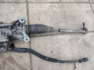 8W1423055AC Рулевая рейка Audi A4 B9 Арт e10627104, вид 6