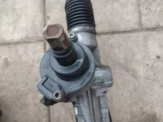 8W1423055AC Рулевая рейка Audi A4 B9 Арт e10627104, вид 10
