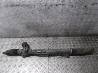 4B1422065S Рулевая рейка Audi A6 C5 (S6,RS6) Арт e10627238, вид 1
