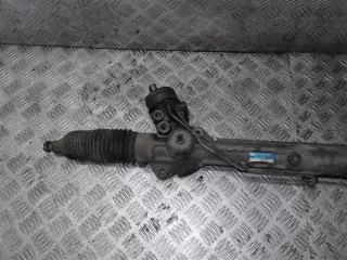 4B1422065S Рулевая рейка Audi A6 C5 (S6,RS6) Арт e10627238, вид 3