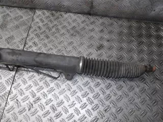 4B1422065S Рулевая рейка Audi A6 C5 (S6,RS6) Арт e10627238, вид 4
