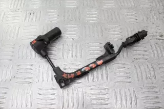 0281002981 Датчик коленвала Honda Accord 10 Арт e10628429, вид 1