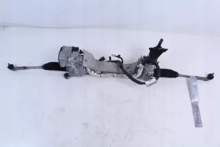 CV6C-3D070-LL Рулевая рейка Ford Focus 3 Арт e10628471, вид 1
