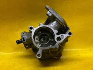 06J145100C Насос вакуумный Audi A3 8P Арт e10628681, вид 1