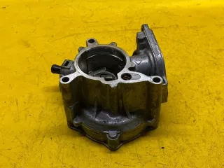 06J145100C Насос вакуумный Audi A3 8P Арт e10628681, вид 2
