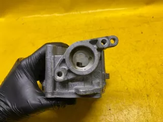 06J145100C Насос вакуумный Audi A3 8P Арт e10628681, вид 3