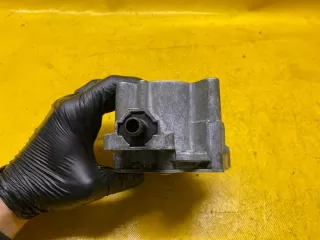 06J145100C Насос вакуумный Audi A3 8P Арт e10628681, вид 4