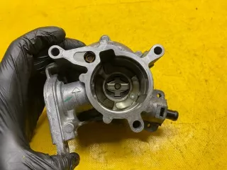 06J145100C Насос вакуумный Audi A3 8P Арт e10628681, вид 5