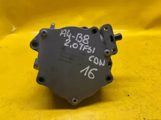 06J145100C Насос вакуумный Audi A3 8P Арт e10628681, вид 6