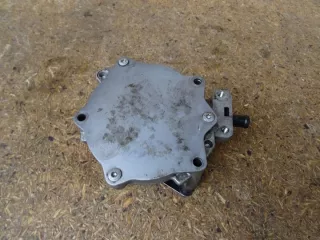 06J145100C 1131130 Насос вакуумный Audi A4 B8 Арт e10628709, вид 1