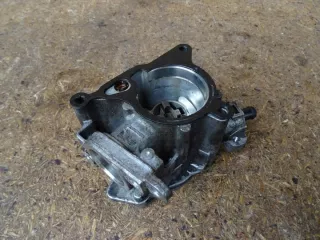 06J145100C 1131130 Насос вакуумный Audi A4 B8 Арт e10628709, вид 2