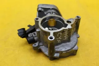 06L145100F Насос вакуумный Audi A6 C7 (S6,RS6) Арт e10628736, вид 1