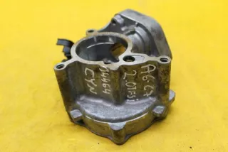 06L145100F Насос вакуумный Audi A6 C7 (S6,RS6) Арт e10628736, вид 2