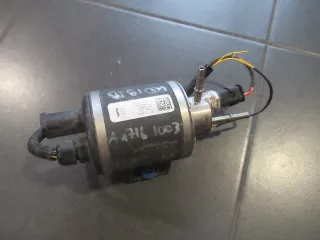 4L0131899J Насос вакуумный Audi Q7 4L Арт e10629007, вид 2