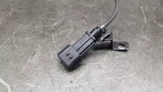 39180-04010 Датчик коленвала Kia Picanto 2 Арт e10629009, вид 3