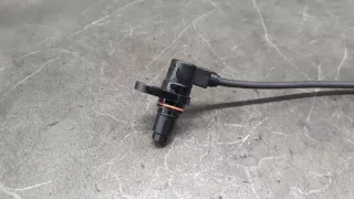 39180-04010 Датчик коленвала Kia Picanto 2 Арт e10629009, вид 4