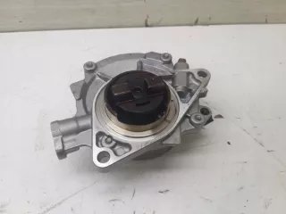 N13B16A 7625260 Насос вакуумный BMW 1 F20/F21 Арт e10629049, вид 1