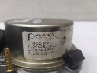 N13B16A 7625260 Насос вакуумный BMW 1 F20/F21 Арт e10629049, вид 11