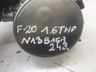 N13B16A 7625260 Насос вакуумный BMW 1 F20/F21 Арт e10629049, вид 12