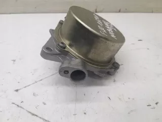 N13B16A 7625260 Насос вакуумный BMW 1 F20/F21 Арт e10629049, вид 3