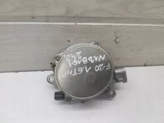 N13B16A 7625260 Насос вакуумный BMW 1 F20/F21 Арт e10629049, вид 6