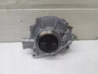 N13B16A 7625260 Насос вакуумный BMW 1 F20/F21 Арт e10629049, вид 8