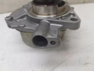 N13B16A 7625260 Насос вакуумный BMW 1 F20/F21 Арт e10629049, вид 9