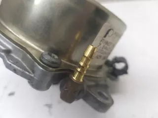 N13B16A 7625260 Насос вакуумный BMW 1 F20/F21 Арт e10629049, вид 10