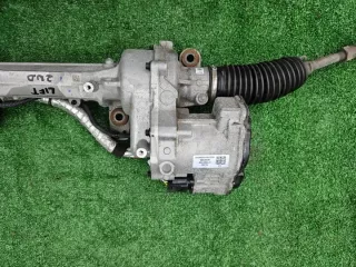 57700D7500 Рулевая рейка Hyundai Tucson 3 Арт e10629105, вид 4