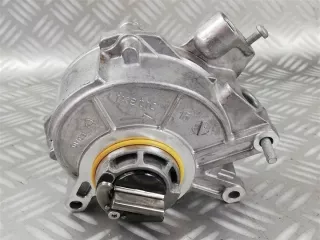 8634120 Насос вакуумный BMW 7 G11/G12 Арт e10629213, вид 1