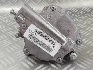 8634120 Насос вакуумный BMW 7 G11/G12 Арт e10629213, вид 2