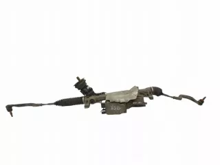 6700003026 Рулевая рейка Mercedes B W246 Арт e10629742, вид 1