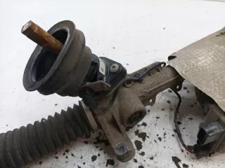 6700003026 Рулевая рейка Mercedes B W246 Арт e10629742, вид 2