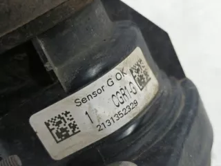 6700003026 Рулевая рейка Mercedes B W246 Арт e10629742, вид 3