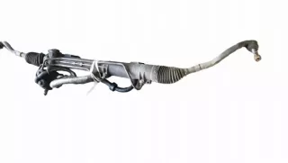7852501372 Рулевая рейка Mercedes ML W163 Арт e10629909, вид 1