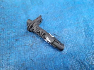 B14XFT 25330926 OEGM25330926 098YHGKI6R Датчик коленвала Opel Astra K Арт e10629961, вид 2