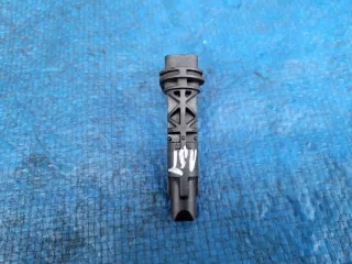 B14XFT 25330926 OEGM25330926 098YHGKI6R Датчик коленвала Opel Astra K Арт e10629961, вид 3