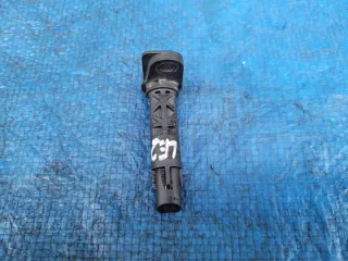 B14XFT 25330926 OEGM25330926 098YHGKI6R Датчик коленвала Opel Astra K Арт e10629961, вид 4
