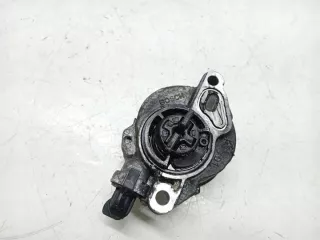 D156-2A Насос вакуумный Ford Focus 2 Арт e10630092, вид 1