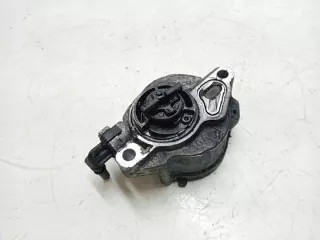 D156-2A Насос вакуумный Ford Focus 2 Арт e10630092, вид 3