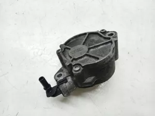 D156-2A Насос вакуумный Ford Focus 2 Арт e10630092, вид 4